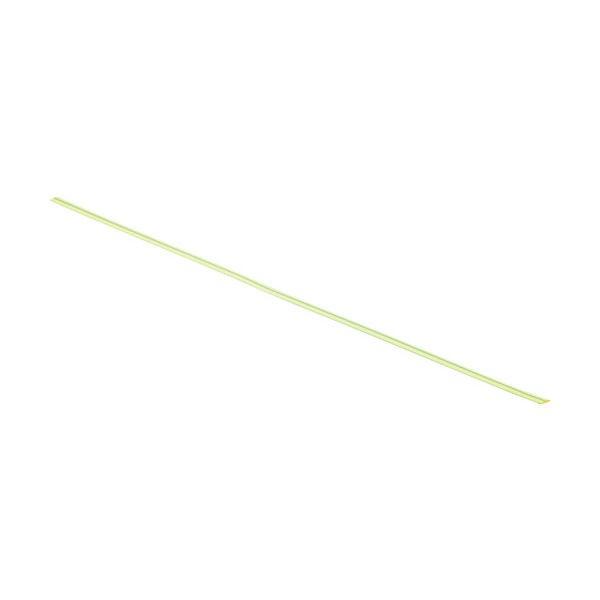 パンドウイット 熱収縮チューブ 標準タイプ 黄 (1箱(袋)=5本入) HSTT754854 ※配送毎送料要 通販 パンドウイット 熱収縮チューブ 標準タイプ 黄 (1箱(袋)=5本入) HSTT754854