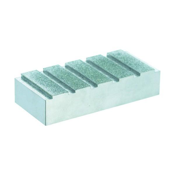 22新発 ナカニシ ツルーイングブロックドレッサー 1本 477 59 直送品 砥石 シャープナー Hqpt Com
