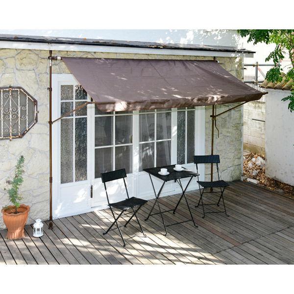 21春夏新作 ノースイーグル フルクローズamp メッシュサンシェード Ne975 Originaljustturkey Com