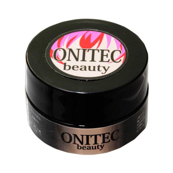SHAREYDVA　ＯＮＩＴＥＣ（オニテク）　ｇｅｌ　ビューティー　３ｇ 98911 10個（直送品）