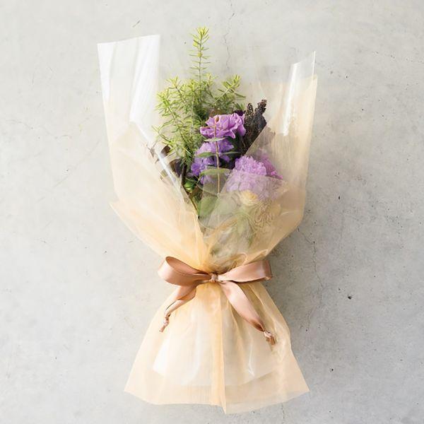 通販 ヘッズ ホワイトブーケギフトoppバッグ 1 Wh Bop1 直送品 250枚 50枚 5 紙袋 Michiganestateplanning Com