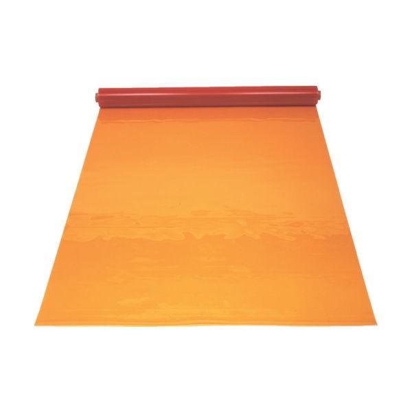 海外輸入 アキレス Achilles アキレス 防炎性防虫ビニールフイルム アキレス防虫フラーレ1 0 1370 Fu Re Or4 455 6992 直送品 N Lohaco お取り寄せyahoo 店 通販 Yahoo ショッピング 最安値挑戦 Www Skylanceronline Com