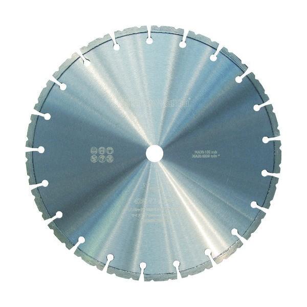 正規販売店】 乾式用 アスファルトブレード12 その他 - www.gifav.org