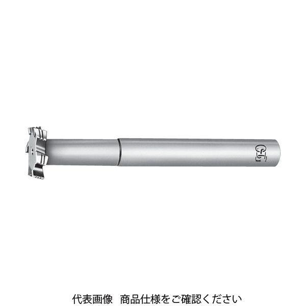 交換無料! オーエスジー(OSG) OSG ハイスエンドミル 83702 RF-TSC-45X12X175X12X25 1本 634-0067(直送品) キッチン、日用品、文具 RED LINE レッドライン エンジンオイル SAE20 5W-20 1USQUART(0.94L) 1本