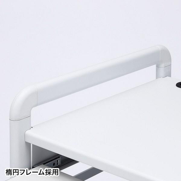 【数量限定アウトレット品】 サンワサプライ　SOHOラック RAC-S600H　高さ1640mm 1台　（直送品） 【JS1042718606】(37996円)