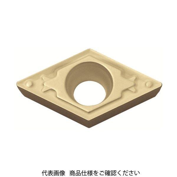 春新作の PVDサーメット 旋削用チップ 京セラ 京セラ(KYOCERA) DCMT070204HQ 771-6648(直送品) PV720 その他電動切断工具、切断機 春新作の PVDサーメット 旋削用チップ 京セラ 京セラ(KYOCERA) DCMT070204HQ 771-6648(直送品) PV720 その他電動切断工具、切断機