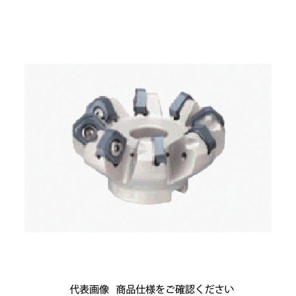 新品、本物、当店在庫だから安心】 タンガロイ Tungaloy TAC正面