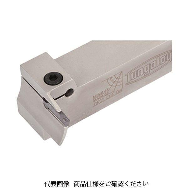 メール便対応! タンガロイ(Tungaloy) タンガロイ 外径用TACバイト CTFVL2525-4T15-042060 1個 702-9306(直送品) フロイド(Freud) 15本ビットセット 6mm軸 90-10006P