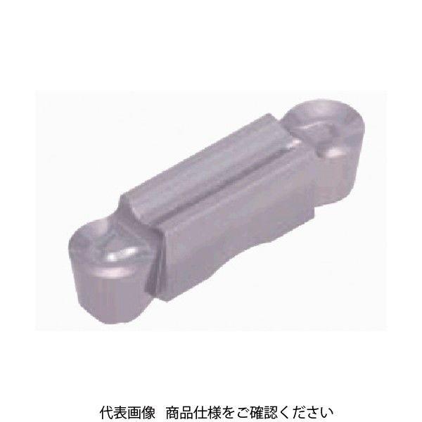 クリアランスお値下 タンガロイ（Tungaloy） タンガロイ 旋削用溝入TAC