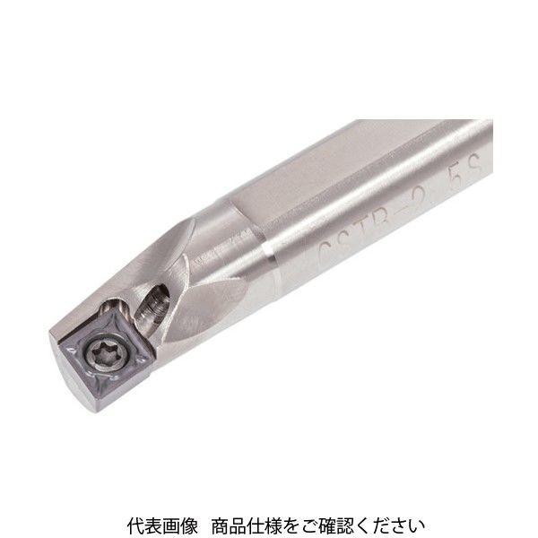 最安値に挑戦 タンガロイ Tungaloy タンガロイ 内径用tacバイト E16h Sclcr09 D180 1個 701 3302 直送品 21超人気 Skylanceronline Com
