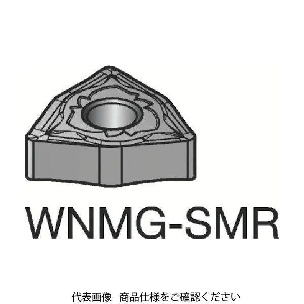 即納-96時間限定 サンドビック（SANDVIK） サンドビック T-Max P 旋削