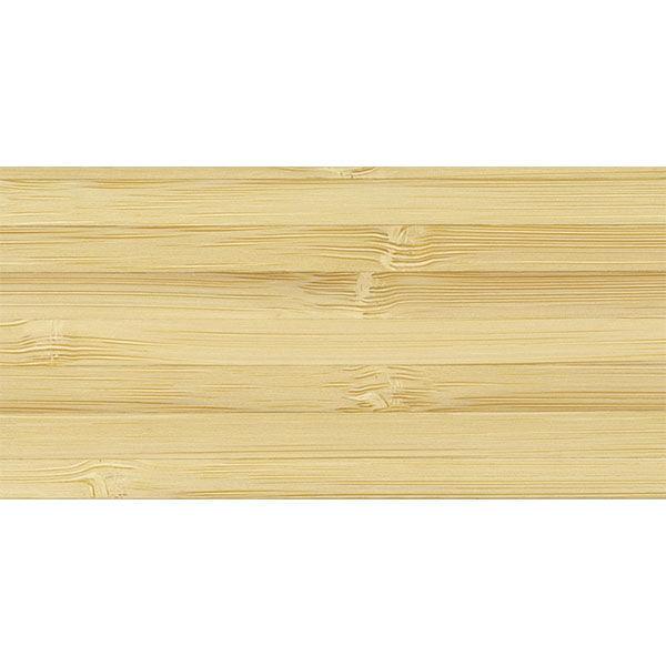 ニチベイ　よこ型ブラインド　竹シリーズ　幅1900mm×高さ2350mm　右操作　ループコード長さ1400ｍｍ　ナチュラル　（直送品） ＞ ブラインド