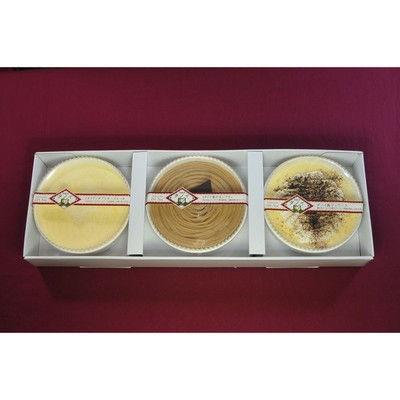 東京 高輪ダノイ 3種のレストランのケーキ イタリアンダブルチーズケーキ ダノイ風ティラミス イタリア栗のモンブラン 直送品 P Lohaco お取り寄せyahoo 店 通販 Yahoo ショッピング