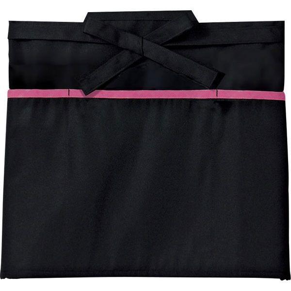 超人気の 住商モンブラン Careermate キャリアメイト サロンエプロン