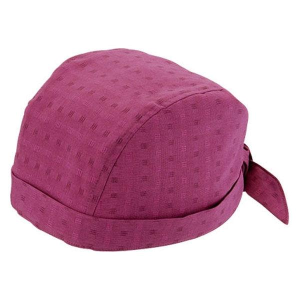 素敵でユニークな素敵でユニークな住商モンブラン Careermate