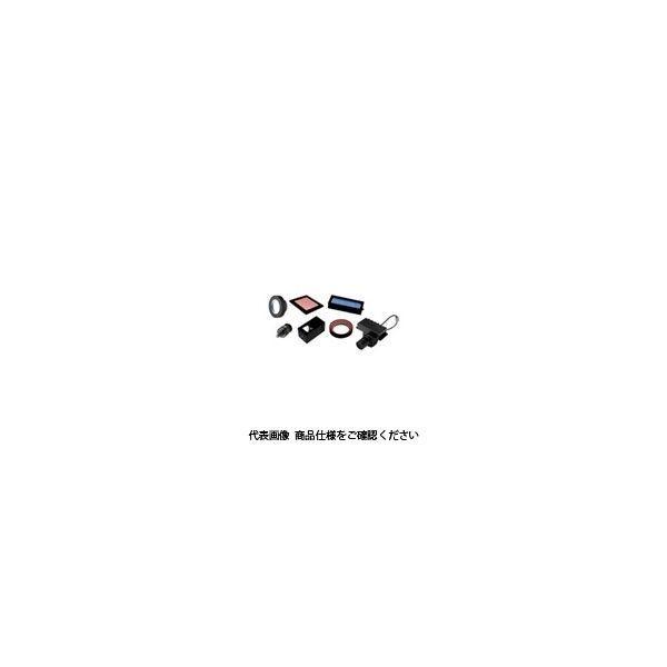 1個 直送品 お取り寄せ店 Lohaco P Lohaco 動画 画像 音楽ソフト パッケージ版 オムロン Omron ソフトウェア Flv Cl40r 超特価sale開催値下げ お取り寄せ店のオムロン Omron 画像処理専用照明 Blacksheepmedia Nl