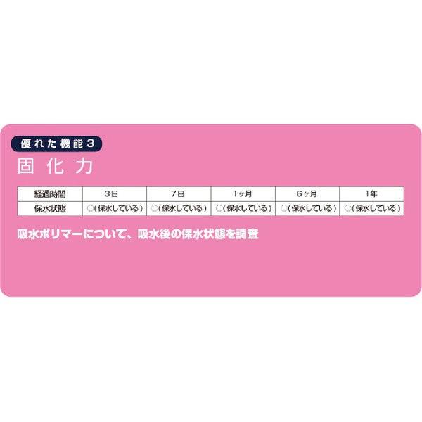 最大87％オフ！最大87％オフ！ブレイン 抗菌非常用トイレ（汚物袋付き