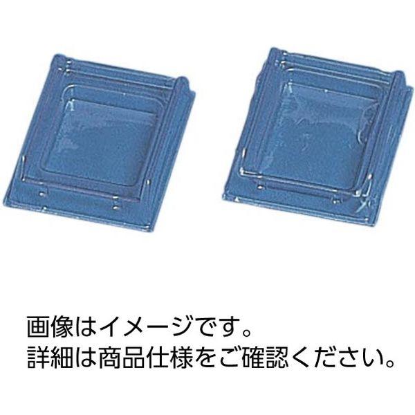 ケニス ディスポベースモールド M475 3 1組 1000個入 直送品 Prettyfunnyballoons Com