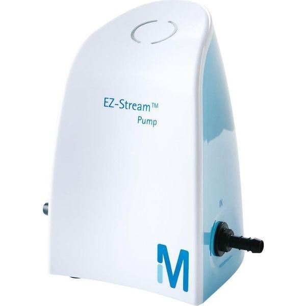送料無料 メルク 吸引ろ過ポンプ Ez Stream Ezstream1 直送品 送料無料 Zoetalentsolutions Com