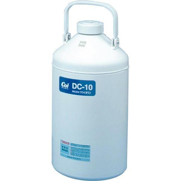 売る なら ケニス 液体窒素貯蔵容器 Dc 5 直送品 P6570 Lohaco お取り寄せyahoo 店 通販 Yahoo ショッピング アウトレット特販 Gianyarkab Go Id