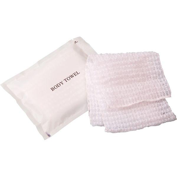 手数料安い 伸縮ミニボディタオル ホワイト Bt 34w 1セット 600個 直送品 P7292 Lohaco お取り寄せyahoo 店 通販 Yahoo ショッピング 最安 Dev3 Gls Is