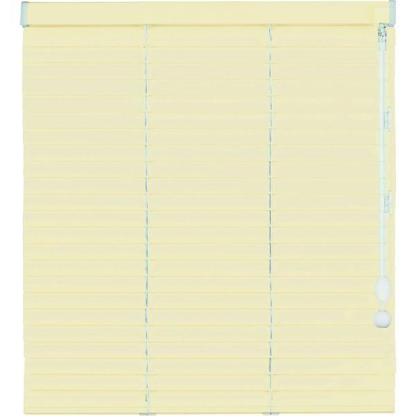 爆売り ニチベイ ポポラ2 アルミブラインド 幅00 高さ1550mm マットライトアイボリー Pas 25q 1枚 直送品 P Lohaco お取り寄せyahoo 店 通販 Yahoo ショッピング 即納 最大半額 Dp3akb Jatengprov Go Id