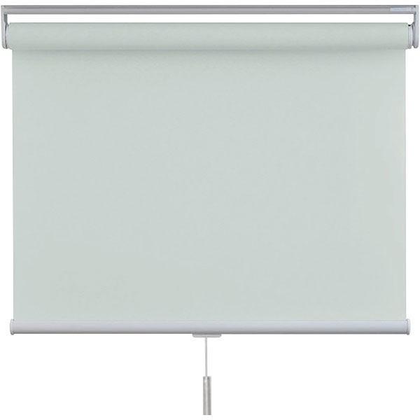 メーカー直送品/・同梱不可】 LPL L27895 LEDライトソフトパネルプロ VLP-S9750XP 【送料無料】 b1b9QDWvgl, カメラアクセサリー - booksbysydneywells.com メーカー直送品/・同梱不可】 LPL L27895 LEDライトソフトパネルプロ VLP-S9750XP 【送料無料】 b1b9QDWvgl, カメラアクセサリー - booksbysydneywells.com