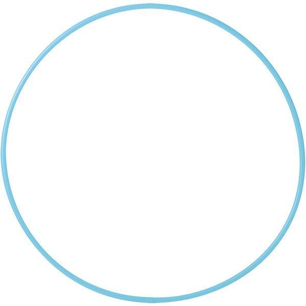 ササキ Sasaki レディース 新体操用具 スタンダードフープ ライトブルー Libu 80 M13 1セット 2入 直送品 激安単価で