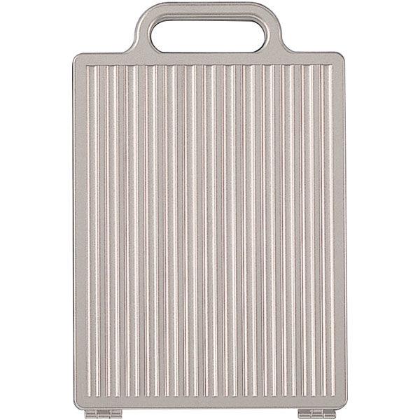 半額品 ヤマムラ 角型バックミラー 塗装 Y 4505go 6 1セット 6個入り 直送品 魅力的な Swinsonmedical Com