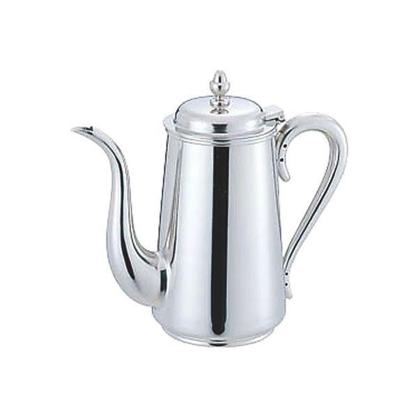 売り切れ必至 Uk 18 8b渕コーヒーポット 5人用 750cc 3個 三宝産業 直送品 早割クーポン Zoetalentsolutions Com