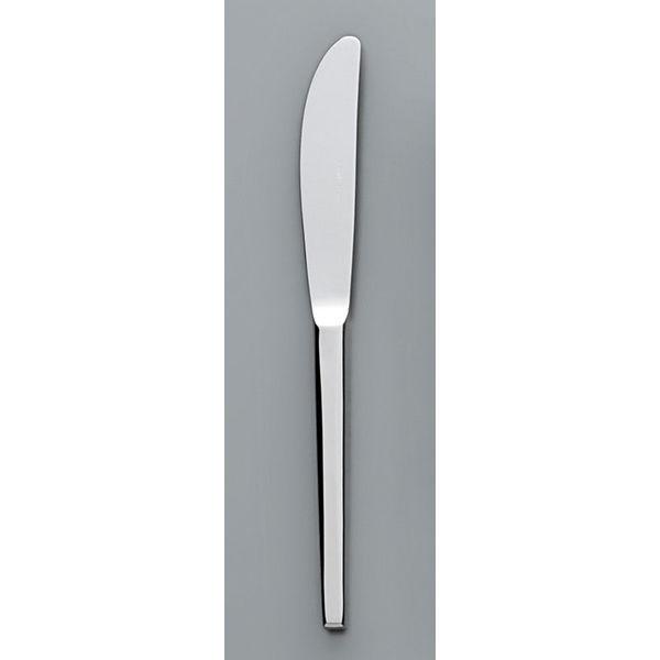 在庫限り サクライ 18 10フィレンツェ デザートナイフ H H 6本 直送品 珍しい Technet 21 Org