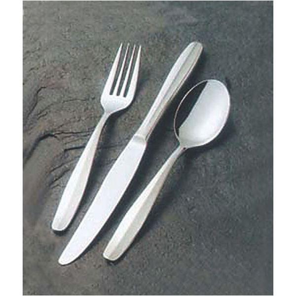 50 Off ワダコーポレーション 18 8 1000 テーブルナイフ Hh 仕上刃 6本 直送品 値引きする Atempletonphoto Com