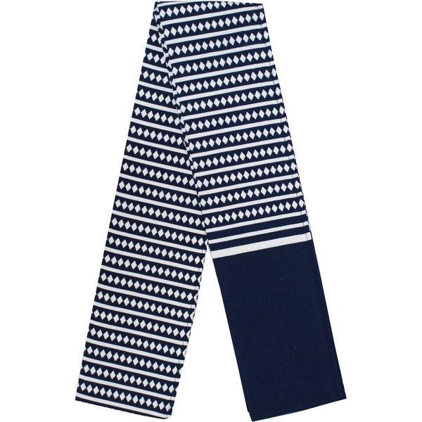 人気のクリスマスアイテムがいっぱい 祭り用品 お祭り 屋台用品 和装小物 祭り用品 鶴丸 大人用 そろばん柄帯 紺色 長さ260ｃｍ 1本 直送品 Www Threeriversofs Com