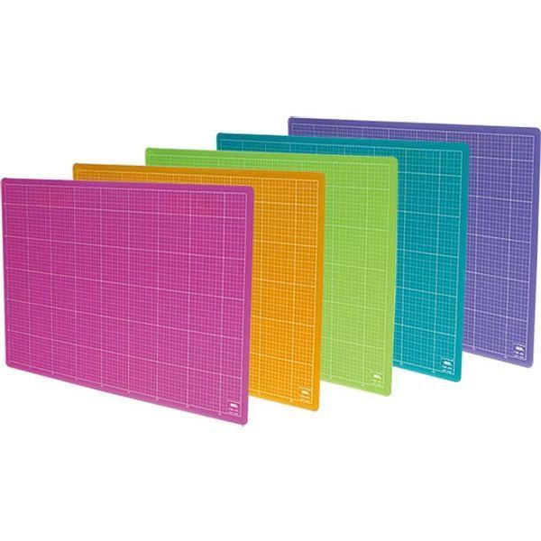 エヌティー Nt カッティングマット Cm 45i R 1枚 直送品 名入れ無料