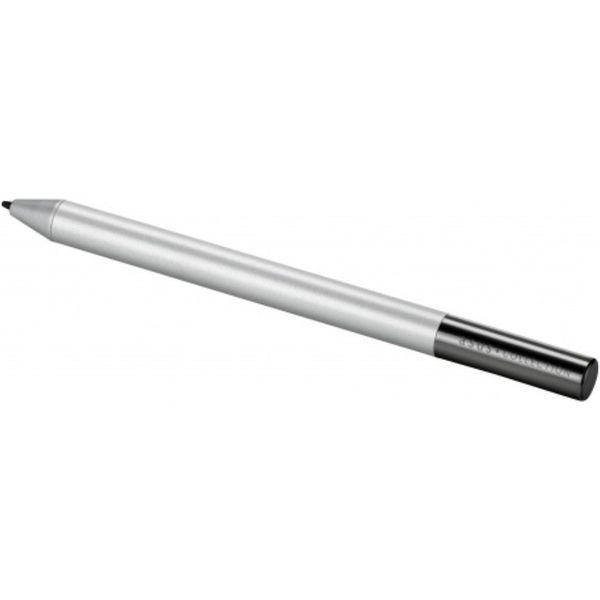 【一部予約！】 ASUS SA300_STYLUS_SL（直送品） SA300/シルバー/対応デバイスC436FA-E10068/サイズ138mmx9.5mm PEN タッチペン