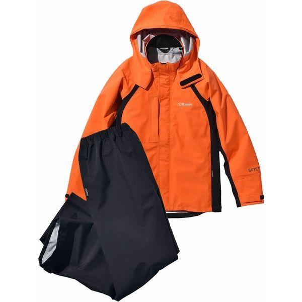 フィアット500twinairカッティングステッカー前後セット 高い素材