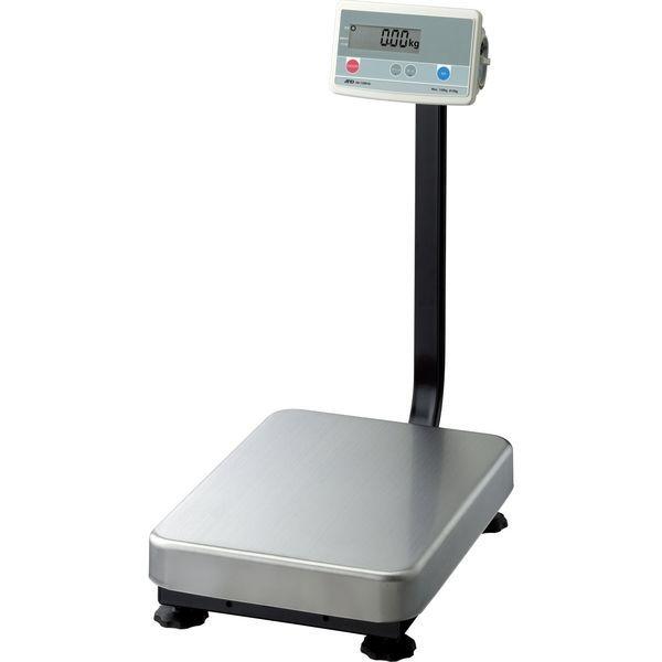 新作saleセール30 Off デジタル台はかり Fg 150kal ひょう量 150kg 最小表示 0 02kg 1台 エー アンド デイ 直送品 U Lohaco お取り寄せyahoo 店 通販 Yahoo ショッピング お1人様1点限り Www Skylanceronline Com