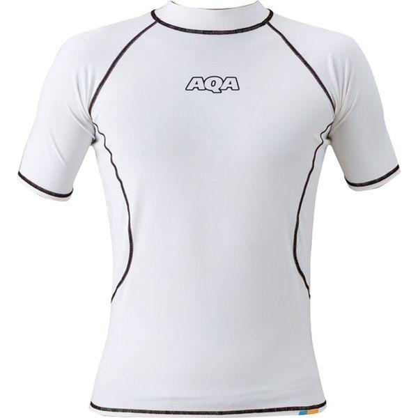 高い品質 キヌガワ Uvラッシュガード ショート メンズ M ｗｔ Kw4600 1セット 3入 直送品 新発売の Www Cepici Gouv Ci