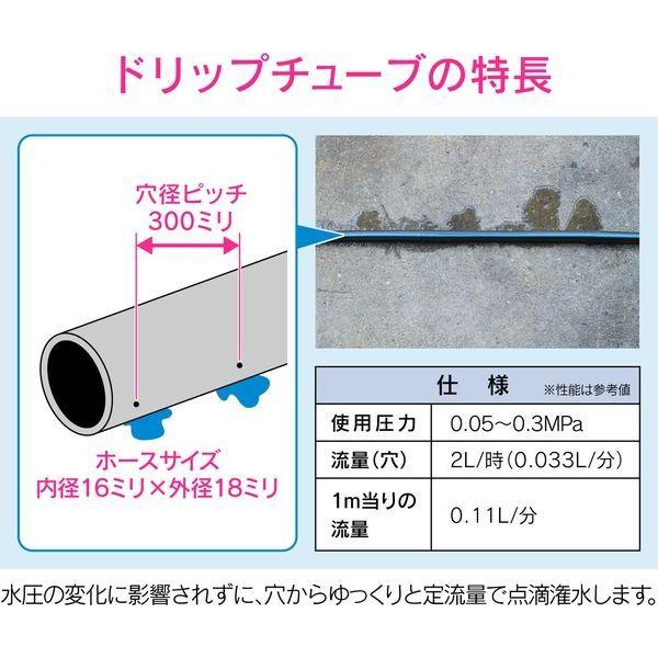 おすすめのカクダイ 潅水コンピューター 自動散水タイマー 凍結防止機能つき じょうろ 水やり 自動散水タイマー 水やりホースセット Ga Qe009 凍結防止機能つき 1セット 直送品 U Lohaco お取り寄せ店 激安大特価 の