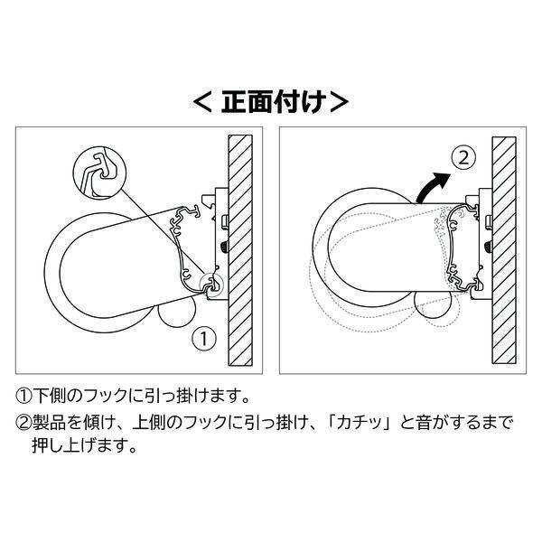 大特価 ロールスクリーン Firstage ファーステージ 立川機工 洗える 1台 直送品 フロストグレー 500 1300mm Tr 1506 ロールスクリーン Kisa Mit Edu
