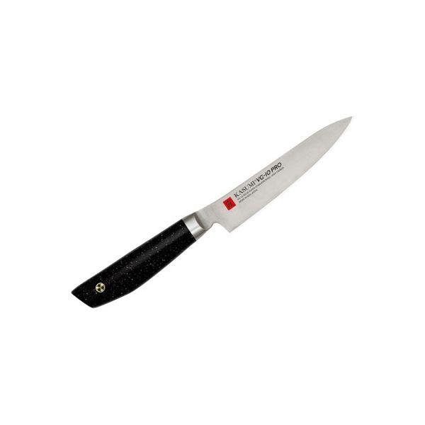 激安通販新作 スミカマ ペティナイフ　12cm ５２０１２ 1本（直送品） ぺティナイフ