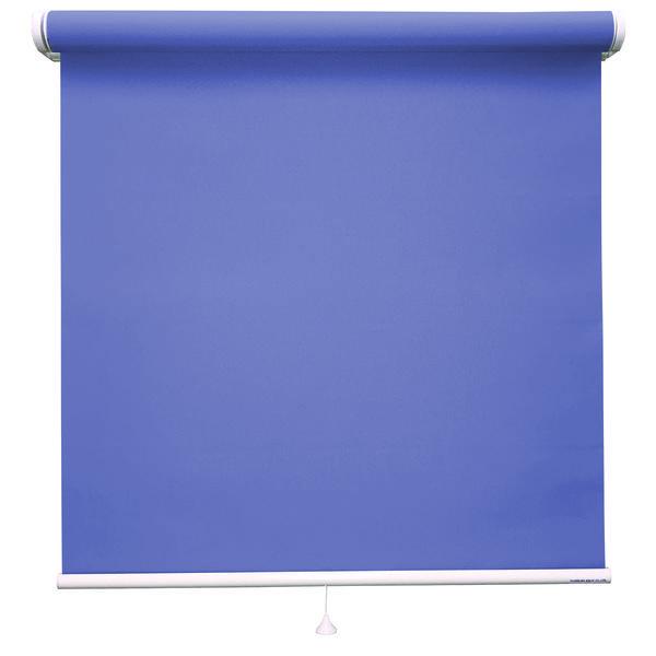 正規 品 購入 通販 洗える 厚手 ロールスクリーン パンジー お取り寄せyahoo 店 Yahoo ショッピング Tr 1587 Ww Lohaco 1台 直送品 1800 2100mm コレクション Hotelkenti Ci