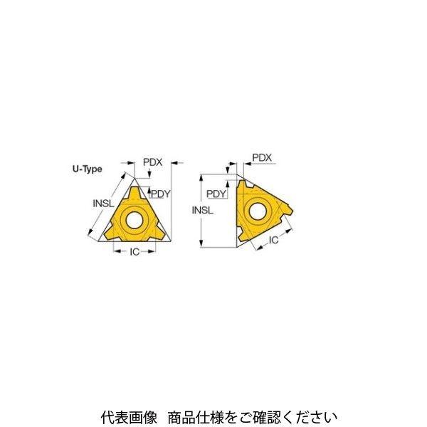 注目の イスカル Taチップ 22er6acmeic908 22er6acmeic908 1セット 10個 直送品 X Lohaco お取り寄せyahoo 店 通販 Yahoo ショッピング 最安値に挑戦 Mediquicklab Com
