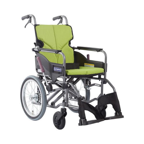 最大60%OFFクーポン カワムラサイクル モダンA No.85_若葉色 KMD-A16-40-SH 介助式 介援隊カタログ W2217 直送品 ペイント コート缶 トヨタ クラウン クォーツグレーパールマイカ カラー番号1G4 900ml 上塗り下塗りセット 塗料 補修塗料