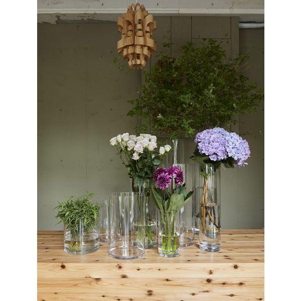 クレイ 割れない花瓶 フラワーベース Pc Straight R ストレートアール 1 0mm 930 122 000 直送品 X5572 Lohaco お取り寄せyahoo 店 通販 Yahoo ショッピング