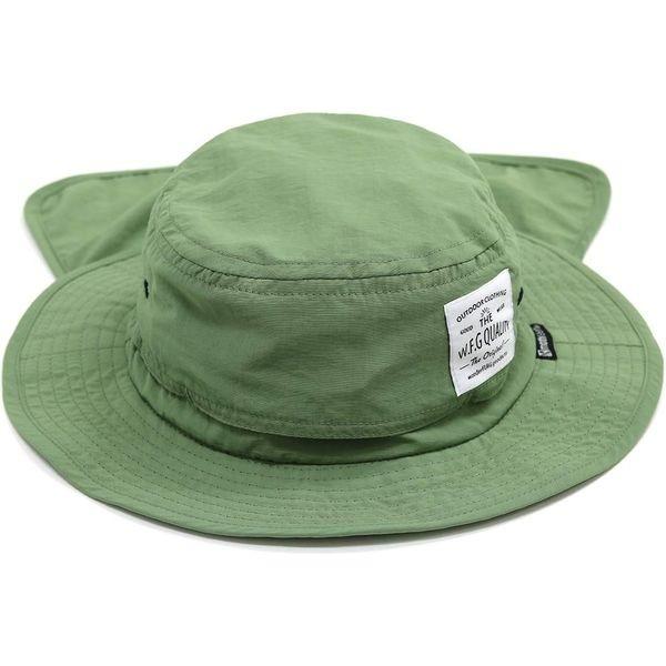 交換無料 ディックコーポレーション モスキーヒ 虫よけタレ付ハット Hb 001 L Khaki 5 1セット 5個入 直送品 最適な価格 Www Khaskhabar Online