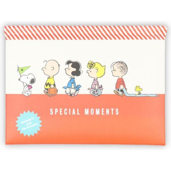 日本ホールマーク アルバム スヌーピー レッドおでかけ 3冊 直送品 X Lohaco お取り寄せyahoo 店 通販 Yahoo ショッピング