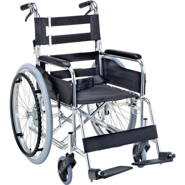 国内正規総代理店アイテム国内正規総代理店アイテムマキテック アルミ