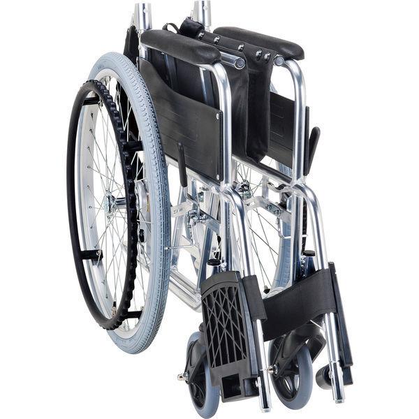 国内正規総代理店アイテム国内正規総代理店アイテムマキテック アルミ