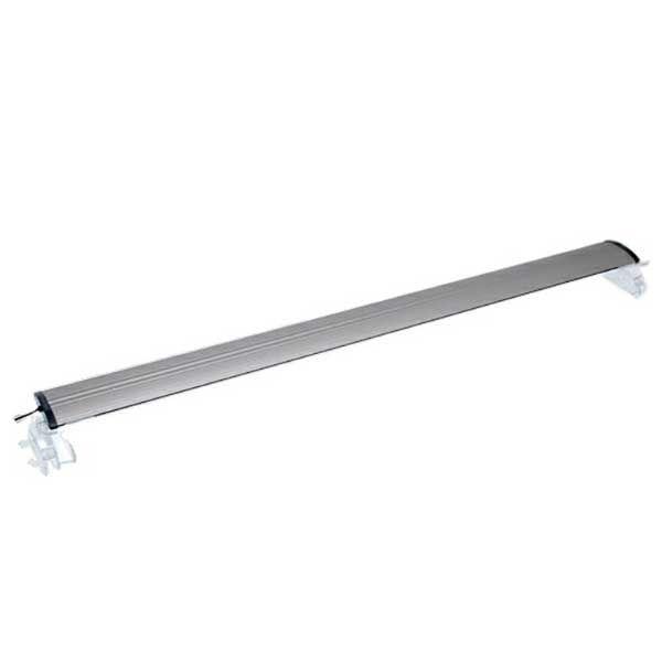 お手軽価格で贈りやすい ｌｅｄ本体 寿工芸 ｒａｙーｍａｘ 10 1個 直送品 ライト 照明器具 Tomartrust Org